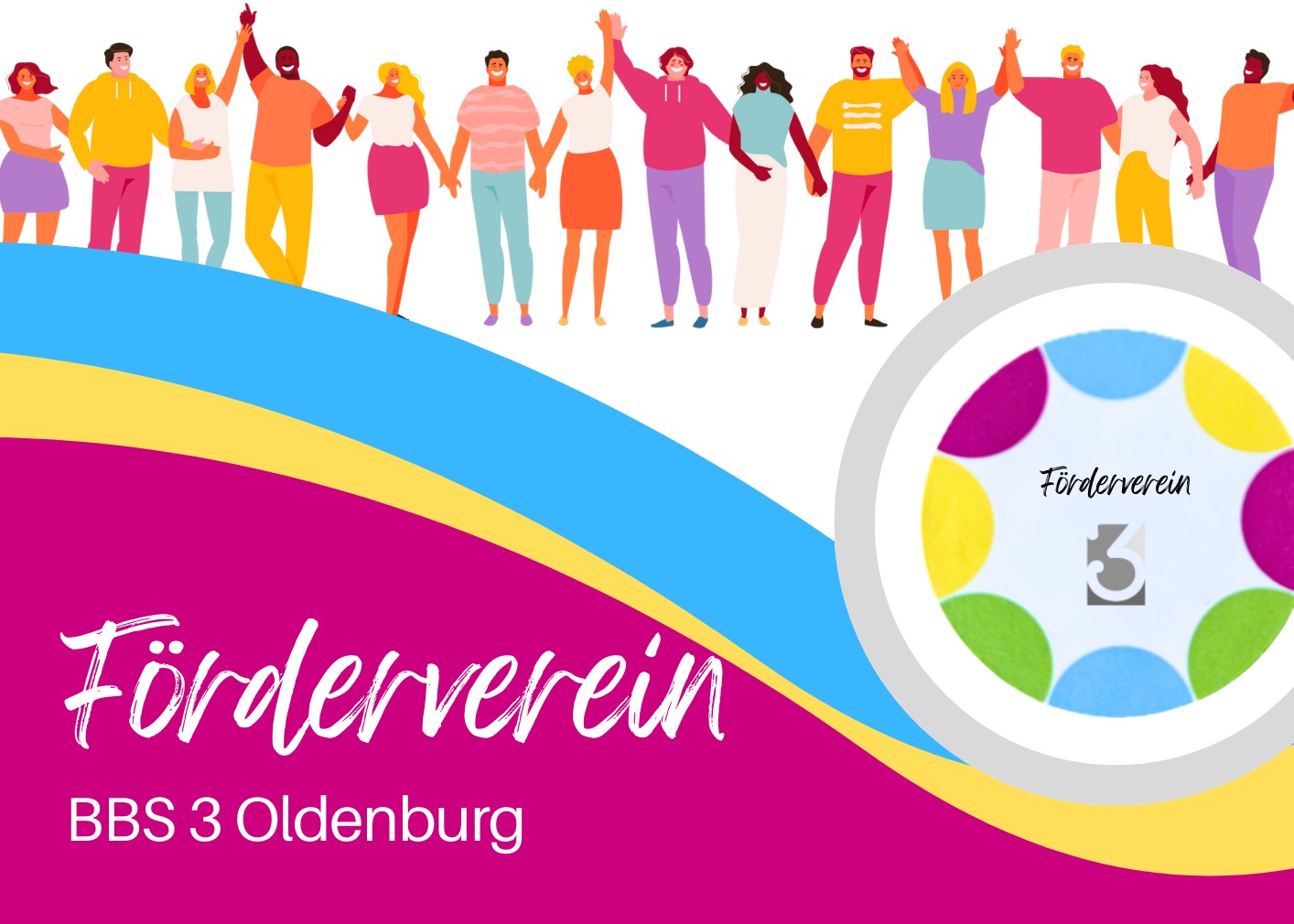 Förderverein_Bild Flyer