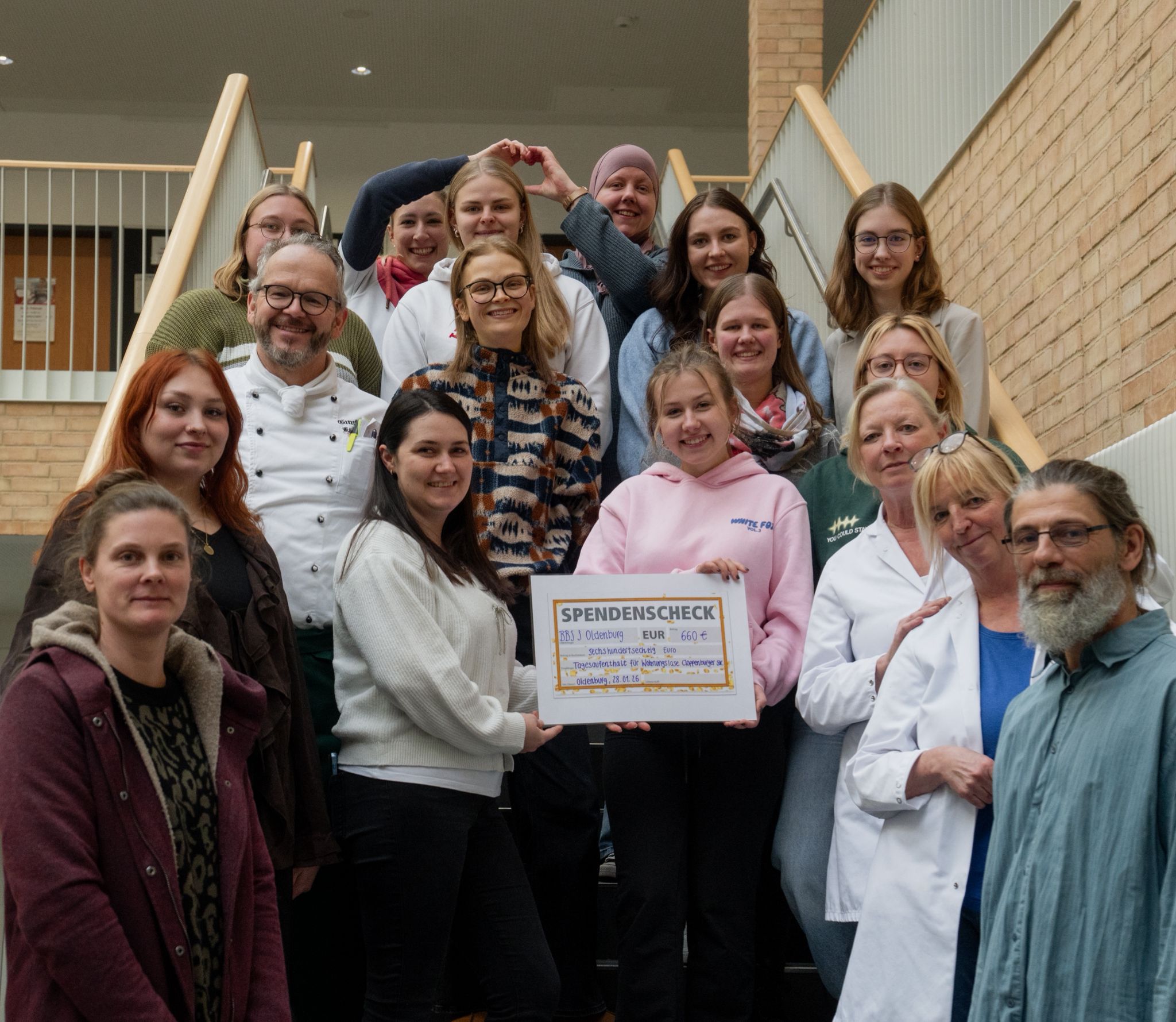 PHOTO-2026-01-28-19-13-08