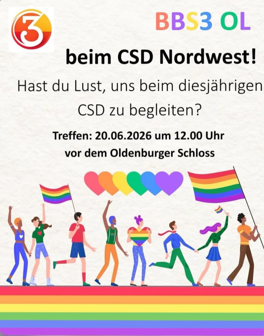 BBS 3 CSD 2026
