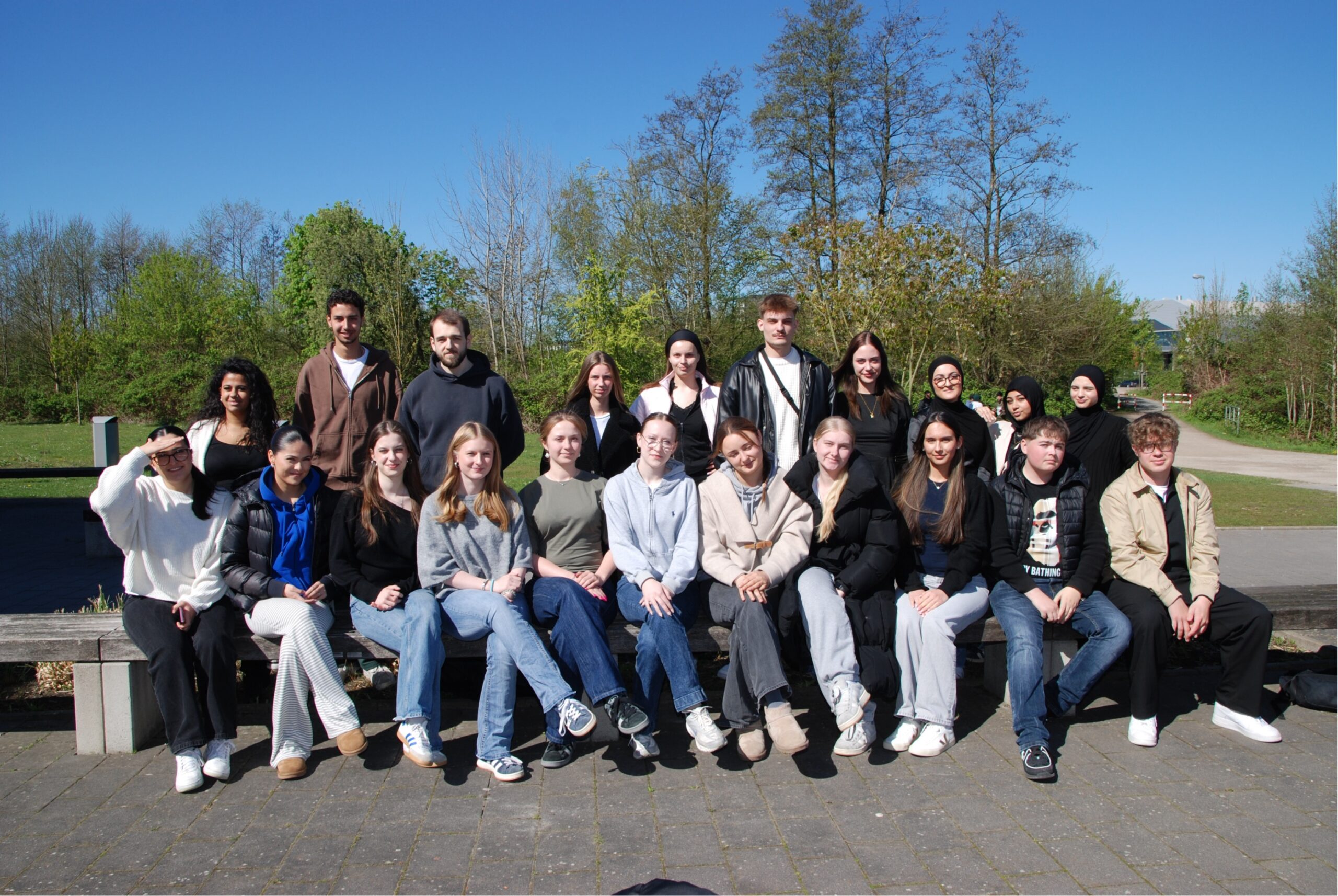 FOQ12A